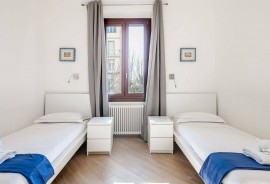 Charming Hideaway in Florence - Apt x4 Charming Hideaway in Florence - Apt x4, Italy, %Text 1%