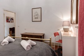 Appartamento 'Eclectic In Santa Croce' con Wi-Fi Appartamento 'Eclectic In Santa Croce' con Wi-Fi, Italy, %Text 1%