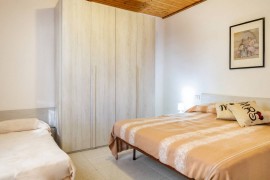 Appartamento 'Perla Marina' con giardino e terrazza Appartamento 'Perla Marina' con giardino e terra, Italia, %Text 1%