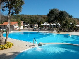 Casa vacanza per 5 persone con giardino Casa vacanza per 5 persone con giardino, Italia, %Text 1%