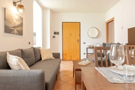 Appartamento 'Cozy Retreat In Coastal Livorno' con Wi-Fi Appartamento 'Cozy Retreat In Coastal Livor, Italy, %Text 1%