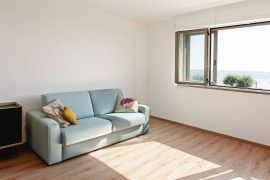 Appartamento vacanze per 4 persone con panorama Appartamento vacanze per 4 persone con panorama, Italia, %Text 1%