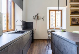 Piccola Venezia Charming Flat con Vista sui Canali Piccola Venezia Charming Flat con Vista sui Canal, Italia, %Text 1%