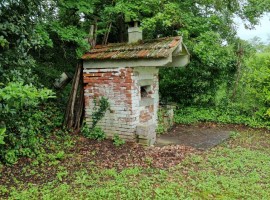 Vendita Villa unifamiliare in Località Quarata Arezzo. Buono stato, posto auto, con balcone, riscald, Italia, Arezzo