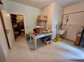 Vendita Villa unifamiliare in Località Quarata Arezzo. Buono stato, posto auto, con balcone, riscald, Italia, Arezzo