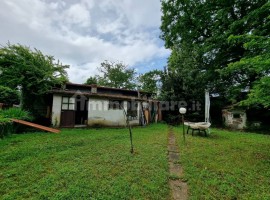 Vendita Villa unifamiliare in Località Quarata Arezzo. Buono stato, posto auto, con balcone, riscald, Italia, Arezzo