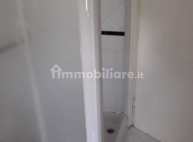 Vendita Appartamento Arezzo. Quadrilocale in via Luigi Nono 1. Buono stato, secondo piano, posto aut