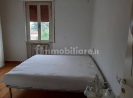 Vendita Appartamento Arezzo. Quadrilocale in via Luigi Nono 1. Buono stato, secondo piano, posto aut