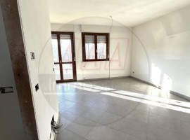 Vendita Appartamento Arezzo. Trilocale in via Corrado Cagli. Nuovo, piano terra, posto auto, riscald