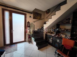 Vendita Villa a schiera in Località San Zeno Arezzo. Ottimo stato, posto auto, con terrazza, riscald