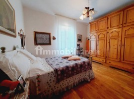 Vendita Casa colonica in Località Frassineto 84 Arezzo. Buono stato, posto auto, 283 m², rif. 104101