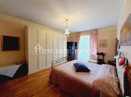 Vendita Casa colonica in Località Frassineto 84 Arezzo. Buono stato, posto auto, 283 m², rif. 104101