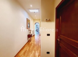 Vendita Casa colonica in Località Frassineto 84 Arezzo. Buono stato, posto auto, 283 m², rif. 104101