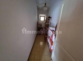 Vendita Villa unifamiliare in Località Rigutino Ovest Arezzo. Buono stato, posto auto, con terrazza,