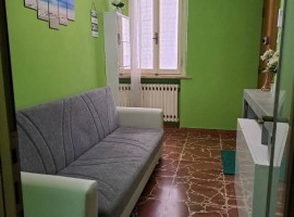 Vendita Appartamento in via Vittorio Veneto 158. Arezzo. Ottimo stato, quinto piano, posto auto, con