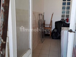 Vendita Appartamento in via Vittorio Veneto 158. Arezzo. Ottimo stato, quinto piano, posto auto, con