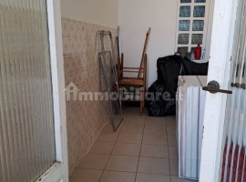 Vendita Appartamento in via Vittorio Veneto 158. Arezzo. Ottimo stato, quinto piano, posto auto, con