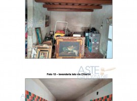 Asta per appartamento, via Giuseppe Chiarini, Via Romana Arezzo, rif. 114050625 - Immobiliare.it Ast, Italy, Arezzo