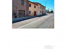 Asta per appartamento, via Giuseppe Chiarini, Via Romana Arezzo, rif. 114050625 - Immobiliare.it Ast, Italy, Arezzo