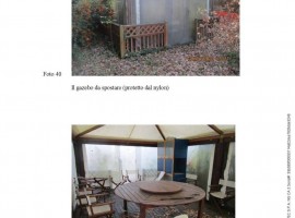 Asta per appartamento, Localita' Gaville, Santa Firmina Arezzo, rif. 113815665 - Immobiliare.it Asta, Italia, Arezzo