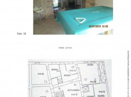 Asta per appartamento, Localita' Gaville, Santa Firmina Arezzo, rif. 113815665 - Immobiliare.it Asta, Italia, Arezzo