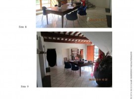 Asta per appartamento, Localita' Gaville, Santa Firmina Arezzo, rif. 113815665 - Immobiliare.it Asta, Italia, Arezzo