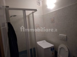 Vendita Appartamento Arezzo. Bilocale in via Fiorentina. Buono stato, secondo piano, con terrazza, r