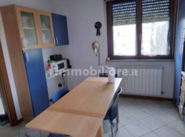 Vendita Appartamento Arezzo. Bilocale in via Fiorentina. Buono stato, secondo piano, con terrazza, r