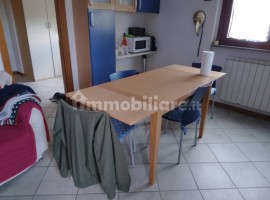 Vendita Appartamento Arezzo. Bilocale in via Fiorentina. Buono stato, secondo piano, con terrazza, r