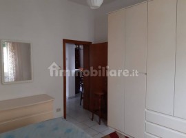 Vendita Appartamento Arezzo. Quadrilocale in via Isonzo 57/4. Ottimo stato, piano rialzato, riscalda