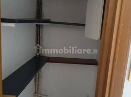 Vendita Appartamento Arezzo. Quadrilocale in via Isonzo 57/4. Ottimo stato, piano rialzato, riscalda