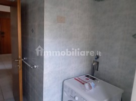 Vendita Appartamento Arezzo. Quadrilocale in via Isonzo 57/4. Ottimo stato, piano rialzato, riscalda