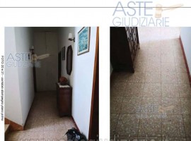 Asta per appartamento, Località Rigutino Sud, Rigutino Arezzo, rif. 113723623 - Immobiliare.it Asta 