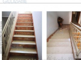 Asta per appartamento, Località Rigutino Sud, Rigutino Arezzo, rif. 113723623 - Immobiliare.it Asta 