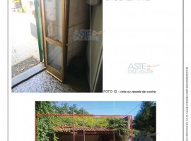 Asta per appartamento, Località Rigutino Sud, Rigutino Arezzo, rif. 113723623 - Immobiliare.it Asta , Italia, Arezzo