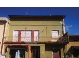 Asta per appartamento, Località Rigutino Sud, Rigutino Arezzo, rif. 113723623 - Immobiliare.it Asta 