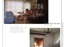 Asta per appartamento, Località Rigutino Sud, Rigutino Arezzo, rif. 113723623 - Immobiliare.it Asta 