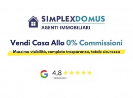 Asta per appartamento, Località Rigutino Sud, Rigutino Arezzo, rif. 113723623 - Immobiliare.it Asta 