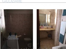 Asta per appartamento, Località Rigutino Sud, Rigutino Arezzo, rif. 113723623 - Immobiliare.it Asta 