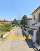 Asta per appartamento, Località Rigutino Sud, Rigutino Arezzo, rif. 113723623 - Immobiliare.it Asta 