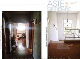 Asta per appartamento, Località Rigutino Sud, Rigutino Arezzo, rif. 113723623 - Immobiliare.it Asta 