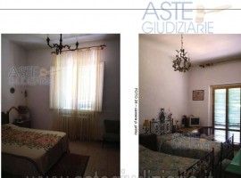 Asta per appartamento, Località Rigutino Sud, Rigutino Arezzo, rif. 113723623 - Immobiliare.it Asta 