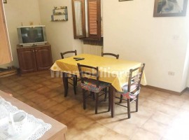 Vendita Casa colonica in Località San Firenze Arezzo. Da ristrutturare, posto auto, 400 m², rif. 728