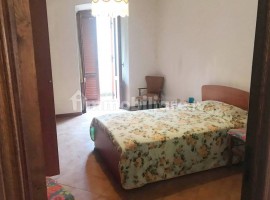 Vendita Casa colonica in Località San Firenze Arezzo. Da ristrutturare, posto auto, 400 m², rif. 728