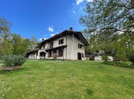 Vendita Villa unifamiliare in Località Bagnaia Arezzo. Da ristrutturare, posto auto, con terrazza, r