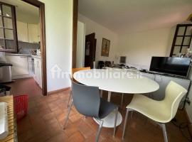 Vendita Villa unifamiliare in Località Bagnaia Arezzo. Da ristrutturare, posto auto, con terrazza, r