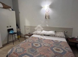 Vendita Appartamento in via del Rosso Fiorentino 2. Firenze. Ottimo stato, quarto piano, con balcone