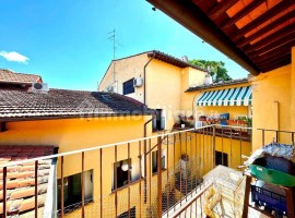 Vendita Appartamento in via 1 Settembre 1. Firenze. Da ristrutturare, secondo piano, con balcone, ri, Italia, Firenze