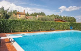 Appartamento a bordo piscina con parcheggio e angolo cottura Appartamento a bordo piscina con parche, Italia, Castiglione Del Lago, Lago Trasimeno