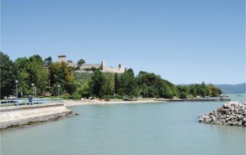 Appartamento a bordo piscina con parcheggio e angolo cottura Appartamento a bordo piscina con parche, Italia, Castiglione Del Lago, Lago Trasimeno